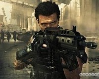 Calll of duty black ops2
